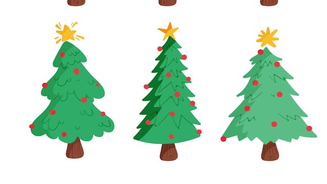 GEMEENTEBESTUUR KNOKKE-HEIST