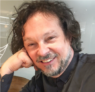 Márnix Vanlangenaeker