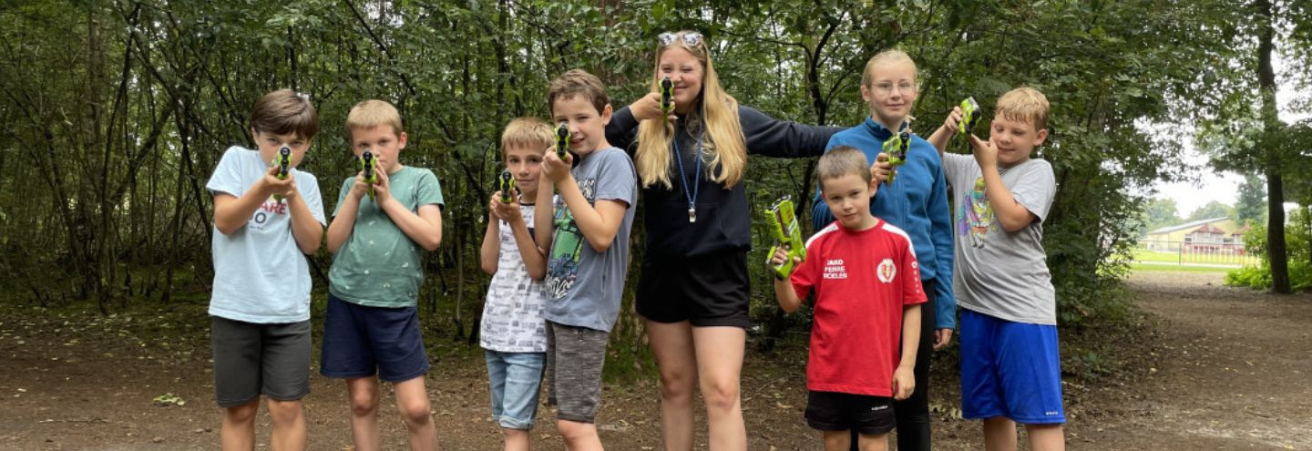 File name kampfoto.jpg