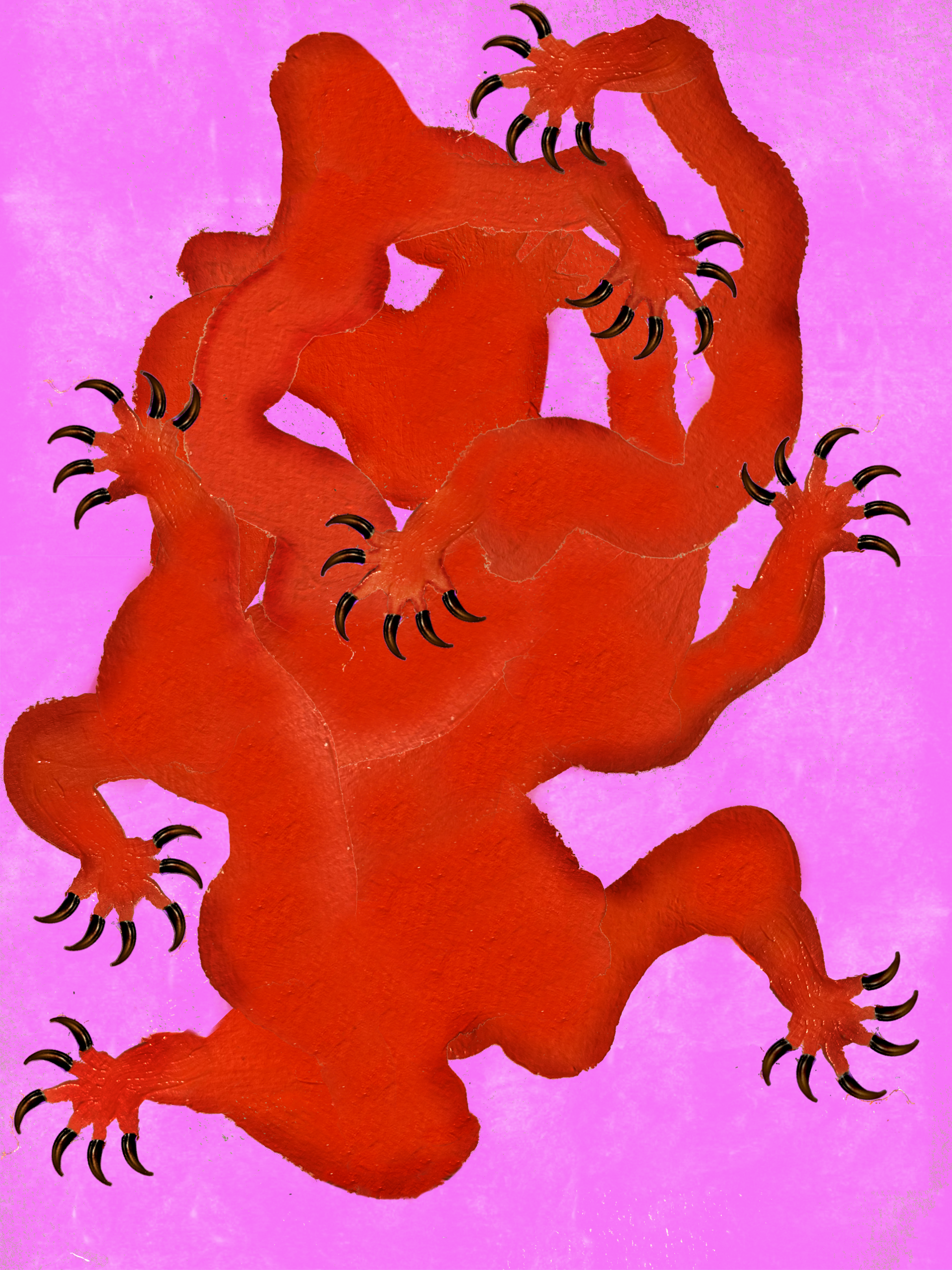 (c) Maxim Storms & Lobke Leirens