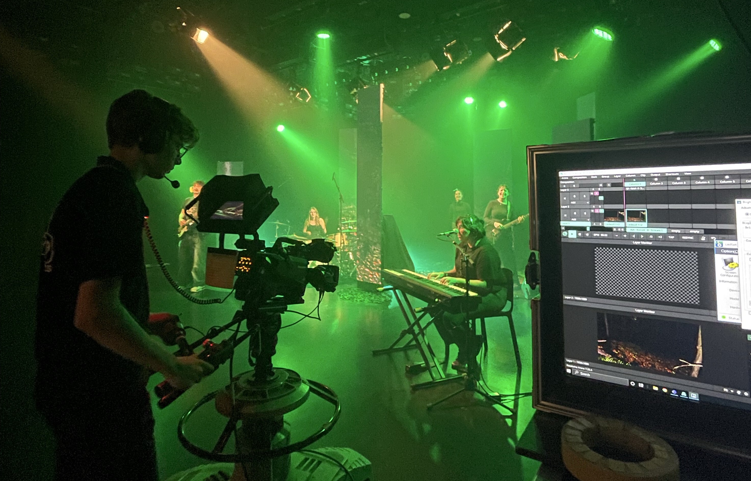 volta_audiovisualcreations