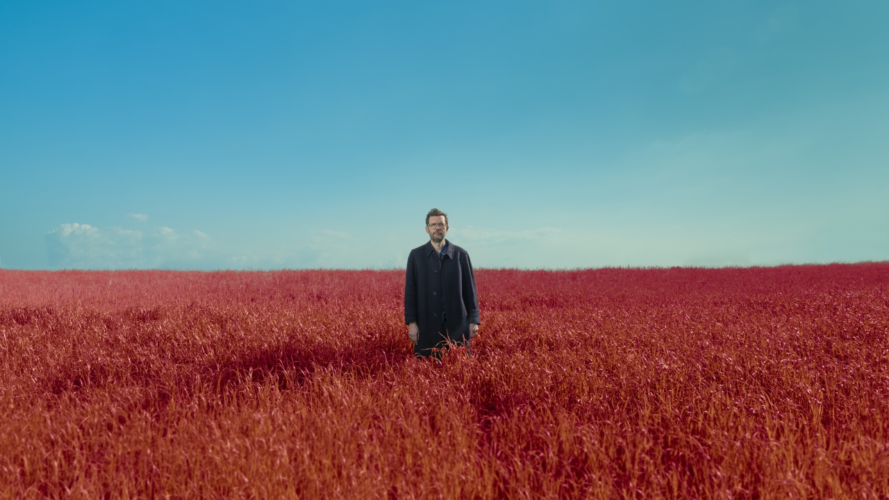 2026-03-13-Marble Sounds 2026 © Johannes Vande Voorde.jpg