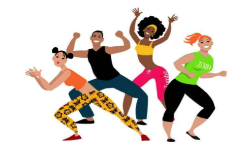 Image for gzbd activity