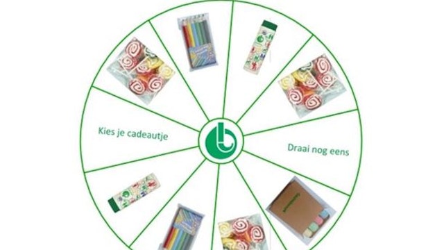 Image for gzbd activity