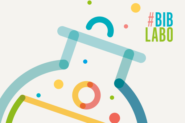 #biblabo workshop