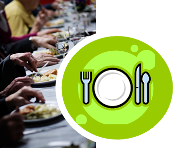 Dorpsrestaurant Heers 