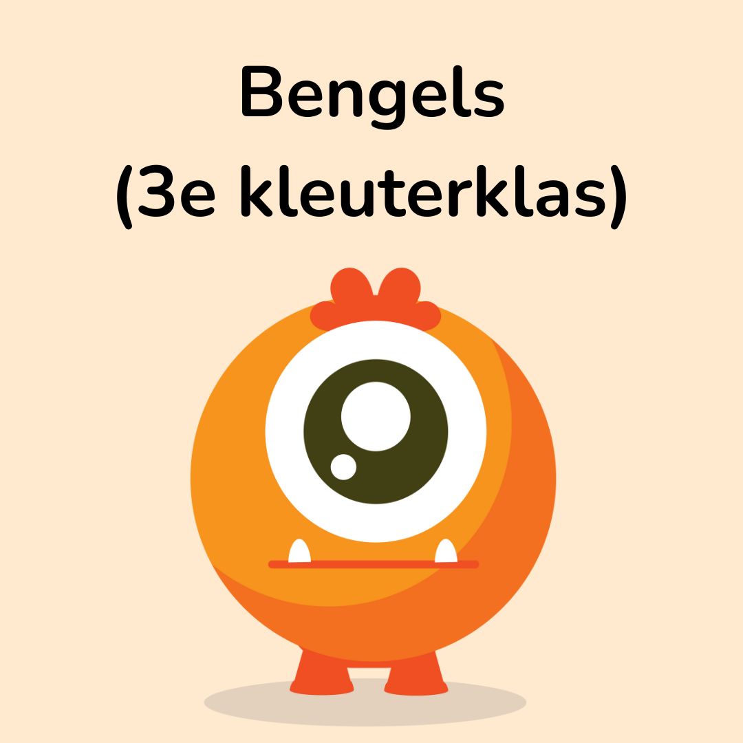 Bengels
