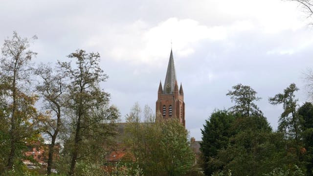 Ruddervoorde
