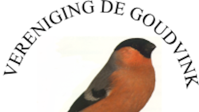 Vogelclub De Goudvink