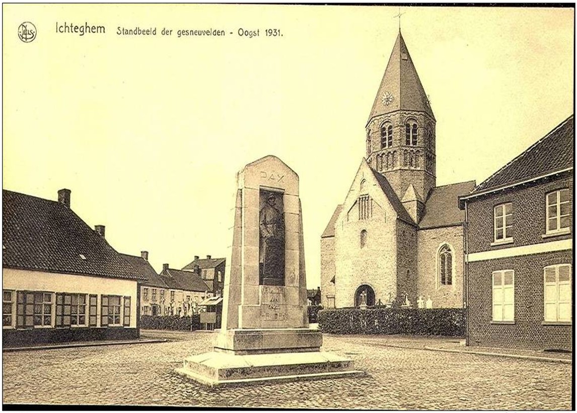 Image for gzbd activity