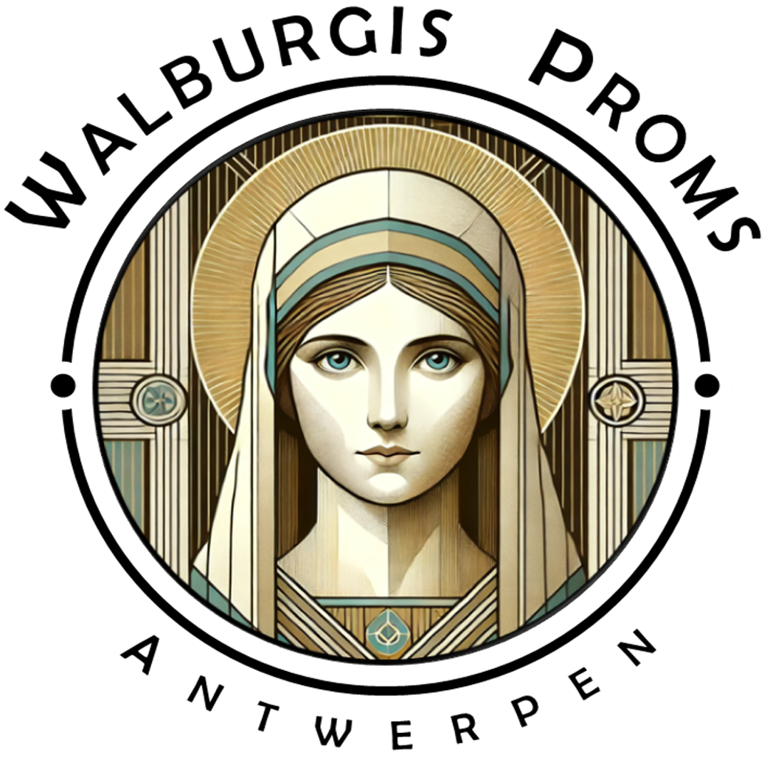 Walburgis Proms