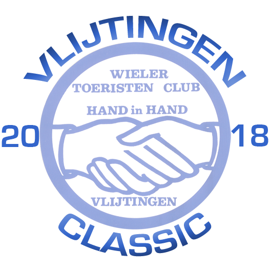 Vlijtingen Classic 2018