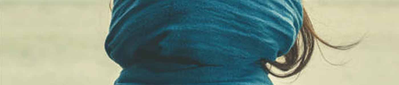 lezing Hier en ginder