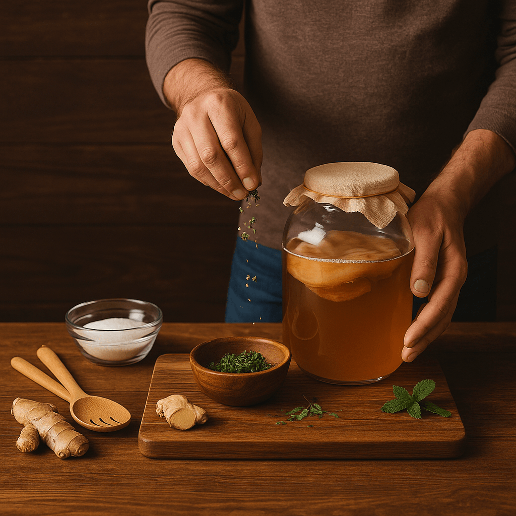 headerlandingpage-min