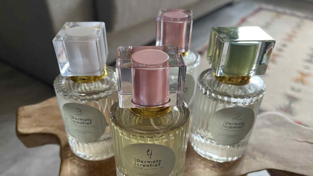 att.RWfI5ujzHmSAUjWWxRiPrrM7Oqj1Y6ra3l5gUJF-rRs