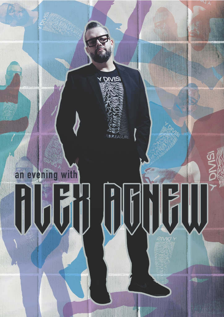 alex agnew ©Tim Tronckoe.jpg