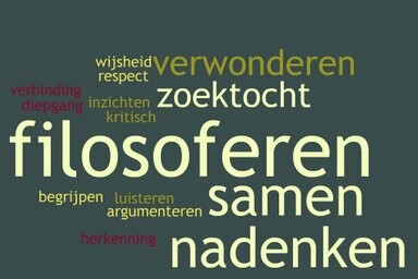flowlab-foto-wordle-filosoferen-met-woord.jpeg