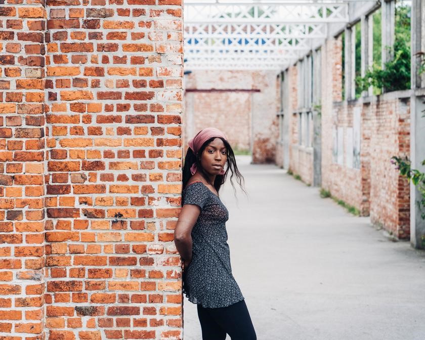 Walk local: Let’s walk a mile in our shoes?