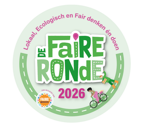 Faire Zoektocht
