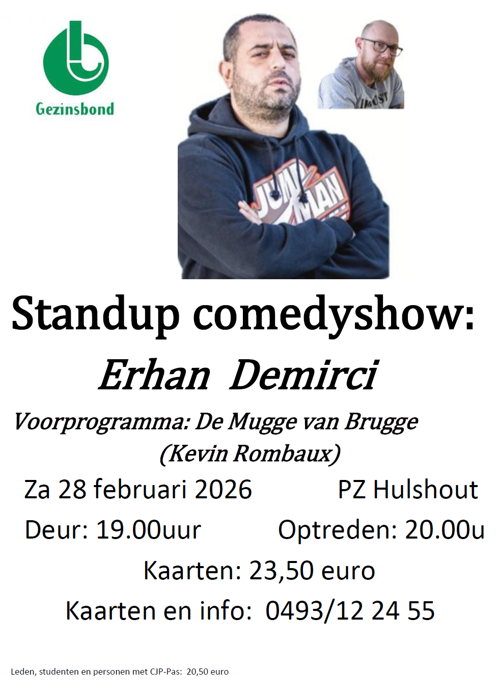 Image for gzbd activity