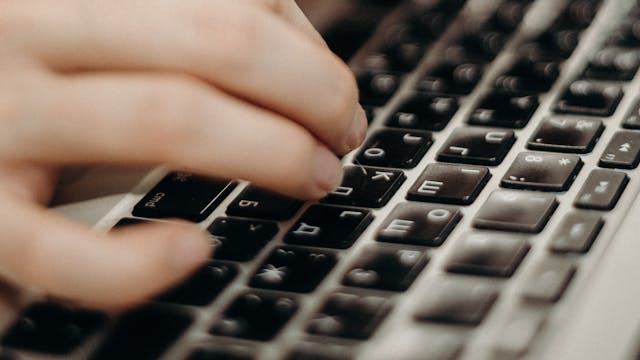 Lezen en schrijven voor elke dag