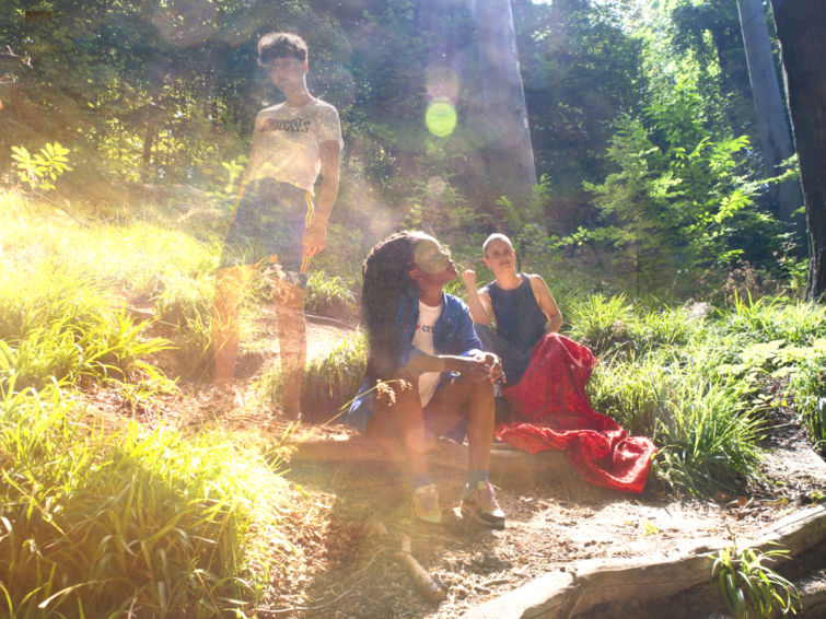 Et encore t'as rien vu