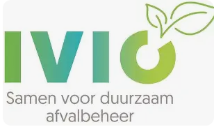 Infosessie Ivio-portaal dienstencentrum onder de Torens Aarsele 