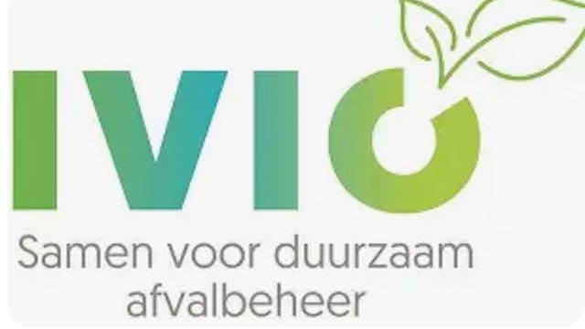 Infosessie Ivio-portaal dienstencentrum onder de Torens Aarsele