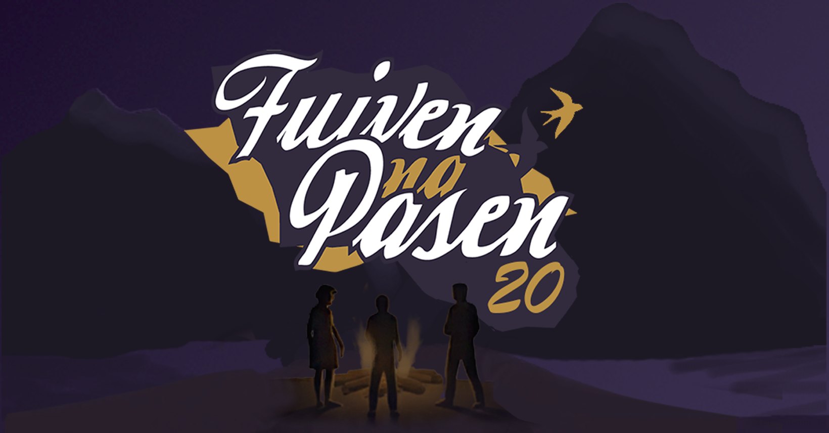 Fuiven na Pasen
