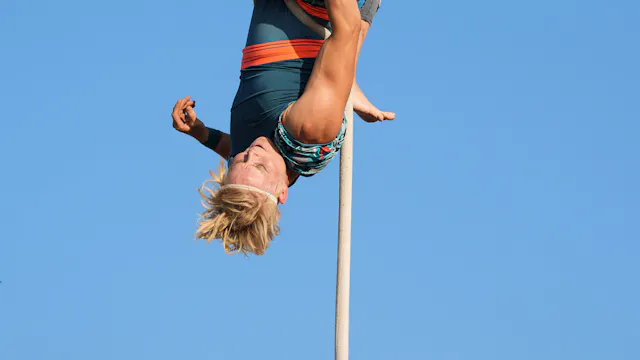 Hot & Cold | Wise Fools