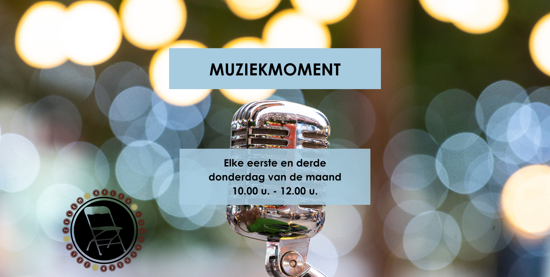 Muziekmoment