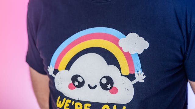 1_Henk-Rijckaert_©KREW Collective.jpg