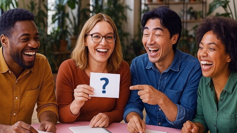 quiz.jpg
