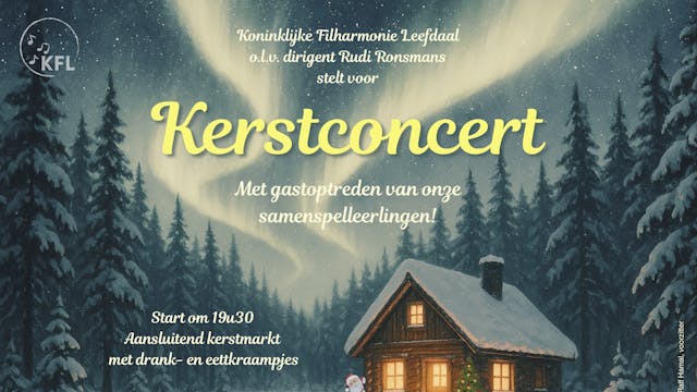 Kerstconcert_KFL
