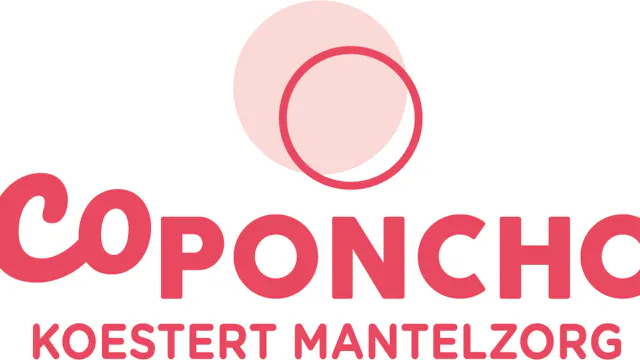logo Coponcho