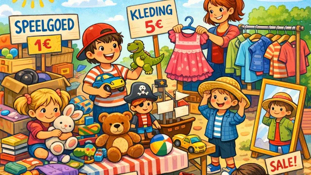 Image for gzbd activity