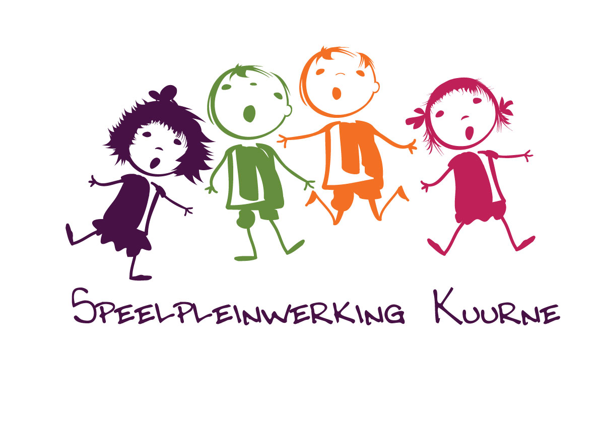 Speelpleinwerking logo