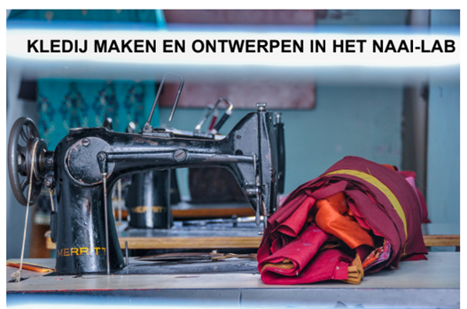 i.s.m. Bender Makerspace