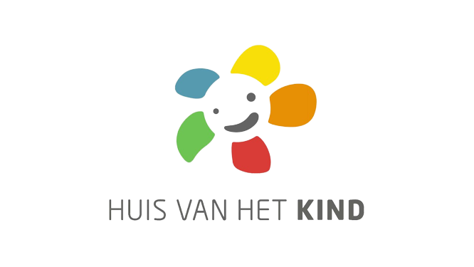 huis van het kind 