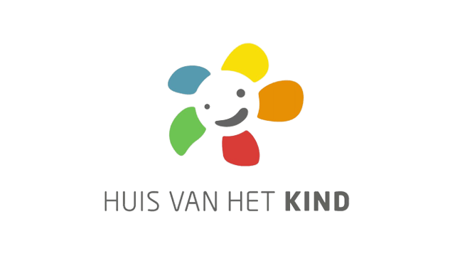 huis van het kind