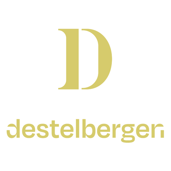 LOGO DESTELBERGEN