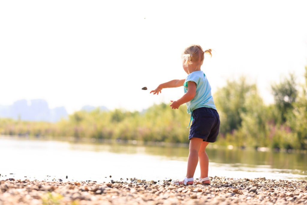 Belgisch-Nederlands Kampioenschap Skimming