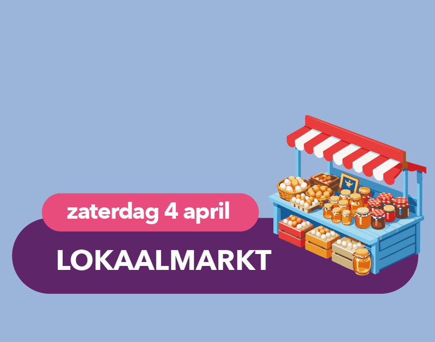 Lokaalmarkt