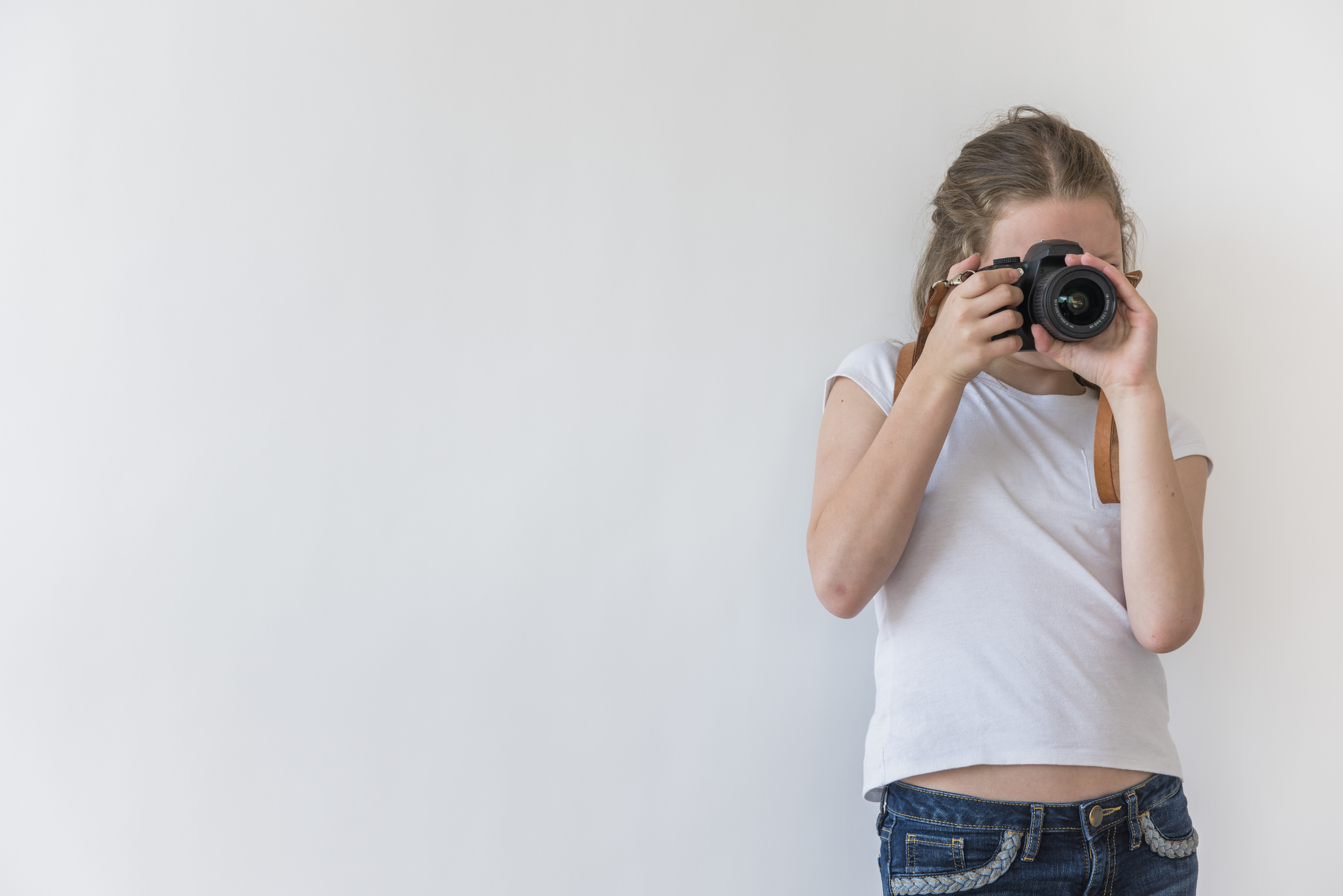 260216 Fotografie voor kinderen.jpg