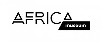 Logo AfricaMuseum