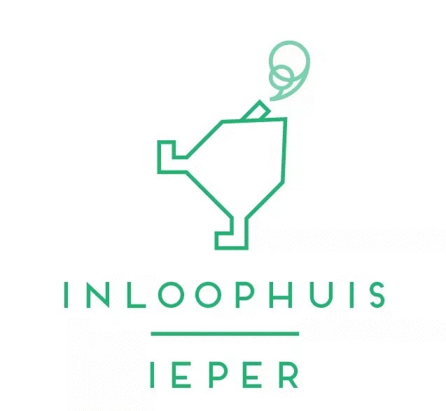 inloophuis