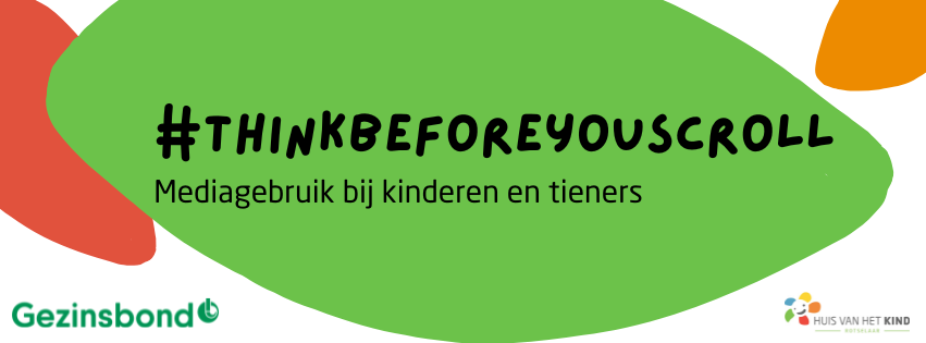 thinkbeforeyouscroll