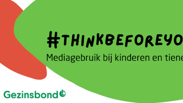 thinkbeforeyouscroll