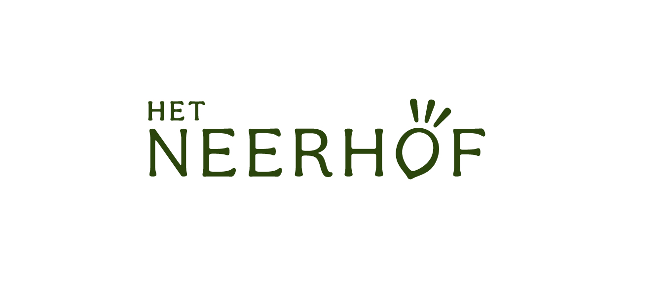 logo groen