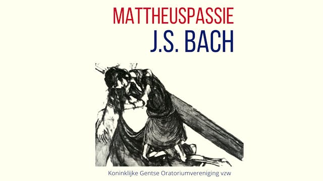 Mattheuspassie 2026